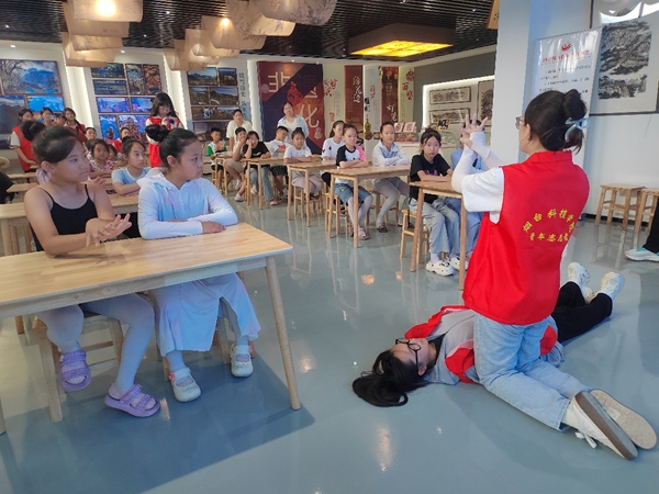 图片28.jpg
