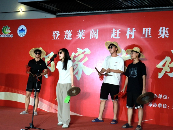图片25.jpg