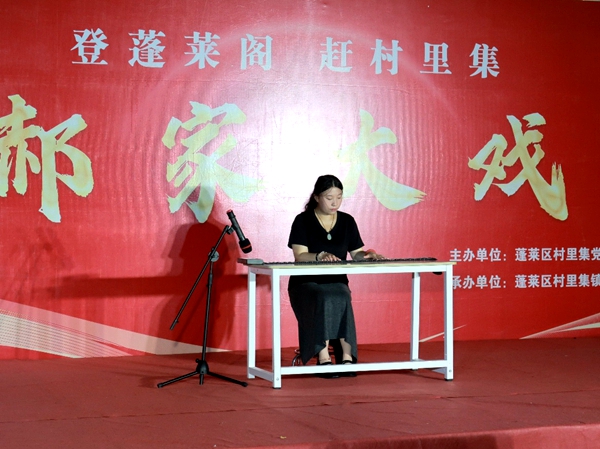 图片24.jpg