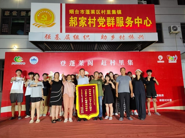 图片21.jpg