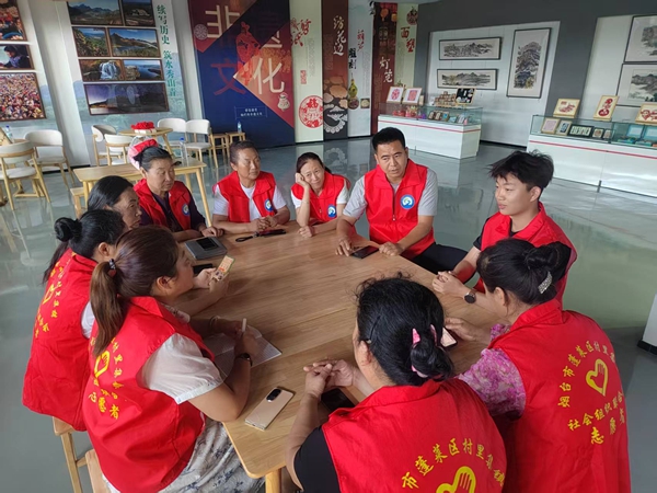 图片15.jpg