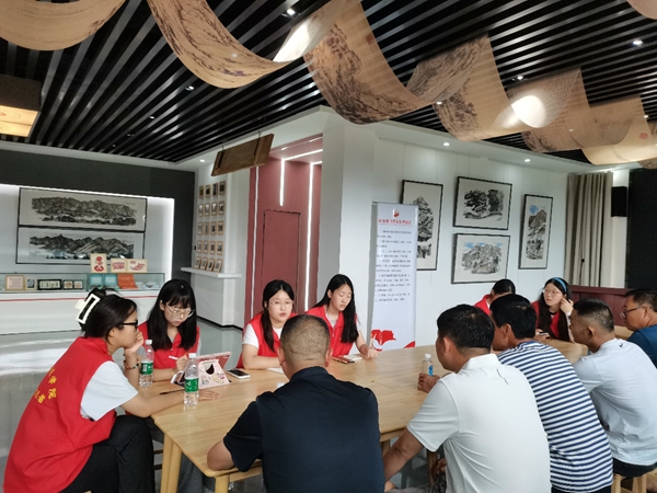 图片14.jpg