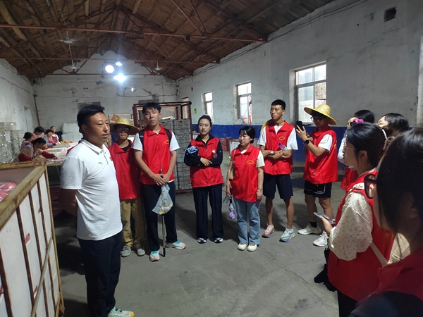 图片13.jpg