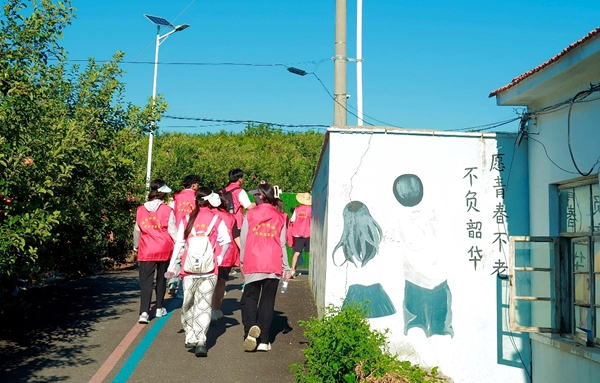 图片12.jpg