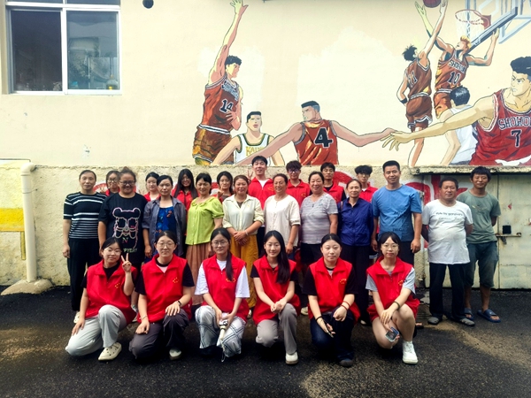 图片10.jpg