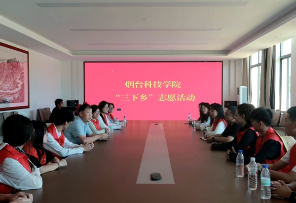 图片9.jpg