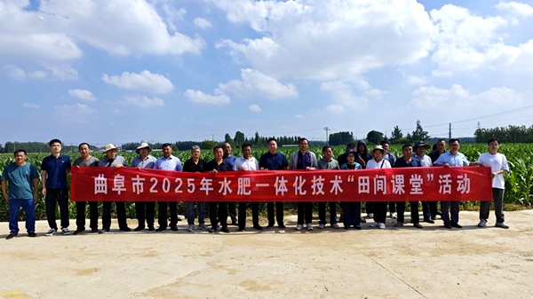 图片54.png