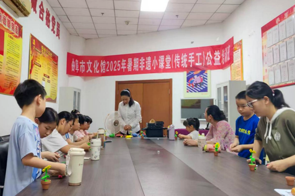 图片56.png