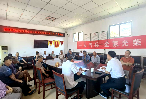 图片63.png
