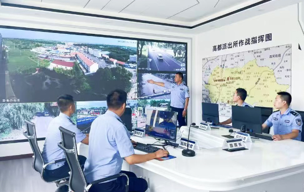 微信图片_20250730101815 拷贝.jpg