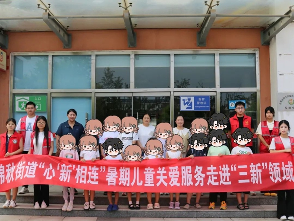 图片25.jpg