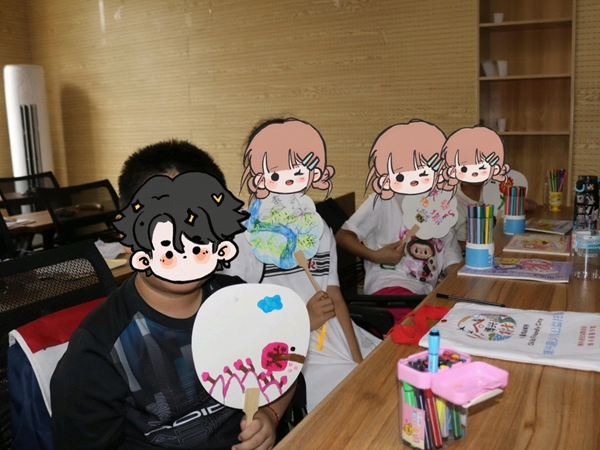 图片24.jpg