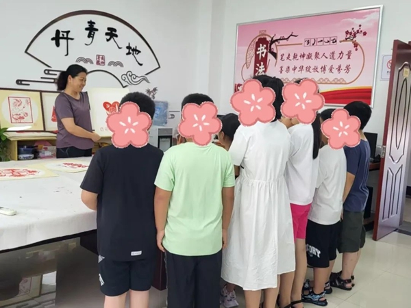 图片23.jpg
