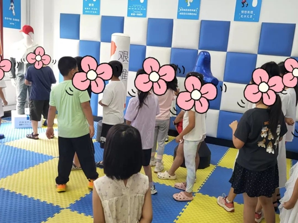 图片22.jpg
