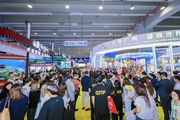 图片 5.jpg