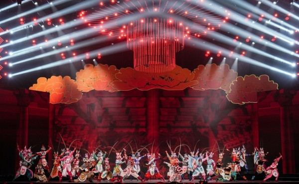 图片 8.jpg