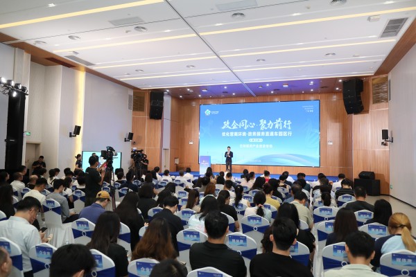 微信图片_20250730102946.jpg