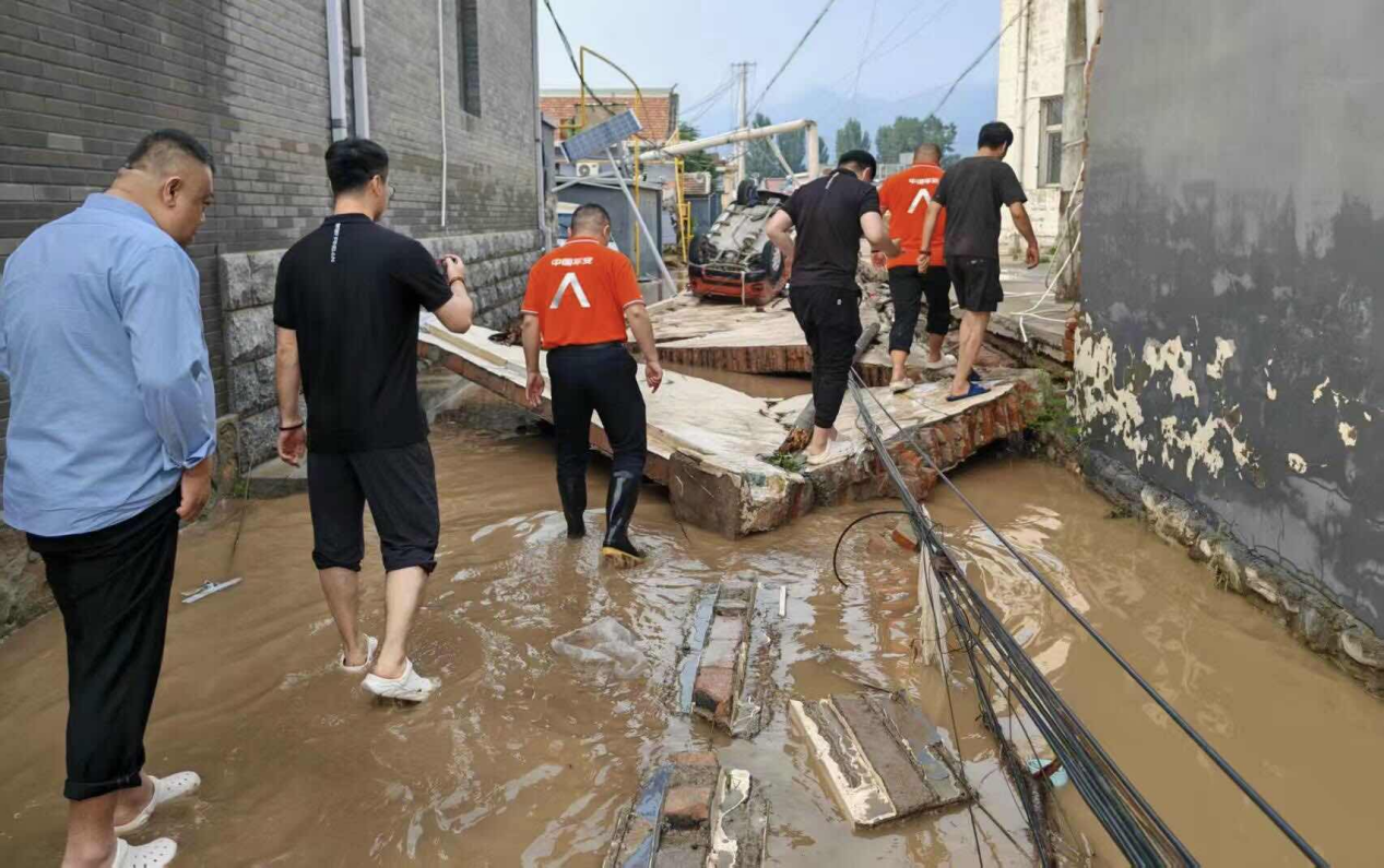 圖片3.png
