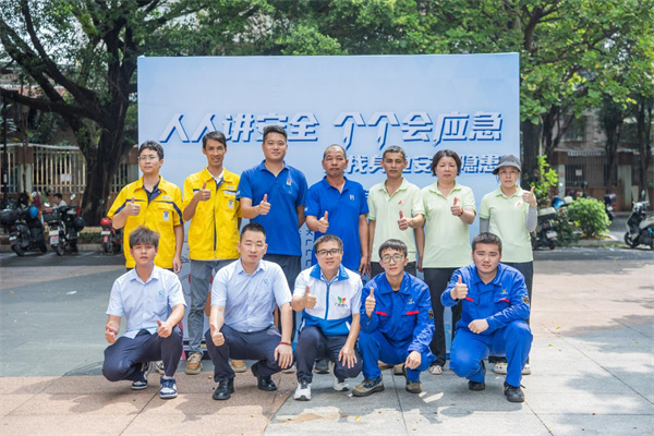 图片421.jpg