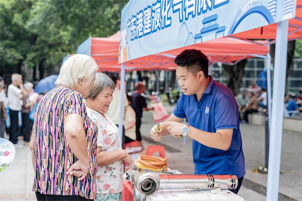图片532.jpg