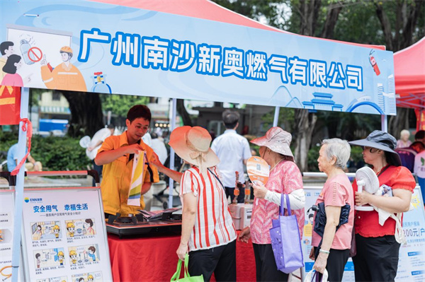 图片533.jpg