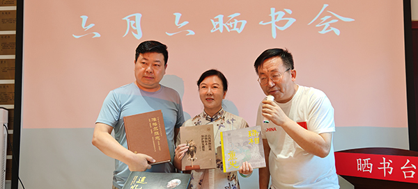 微信圖片_20250731090244.jpg