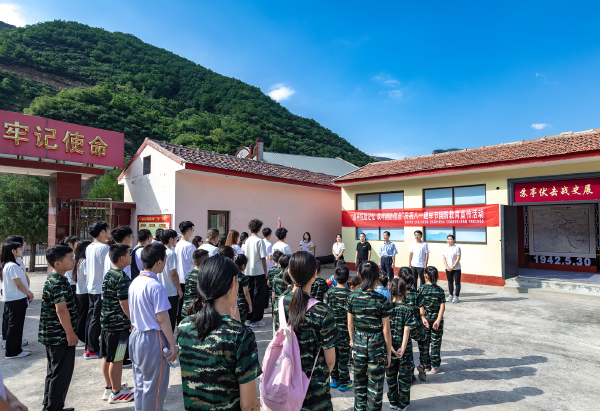张文军摄--5811-08 拷贝.jpg
