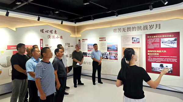 图片2.png