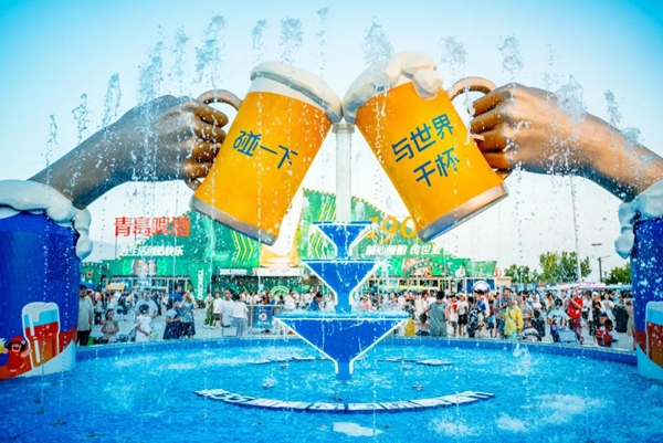 图片35.jpg