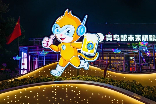 图片13.jpg