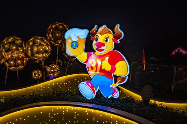 图片8.jpg