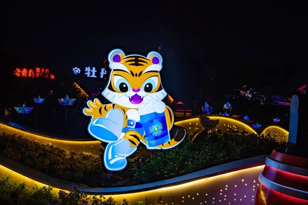 图片6.jpg