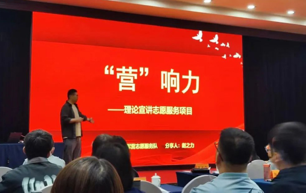 4 拷貝.jpg