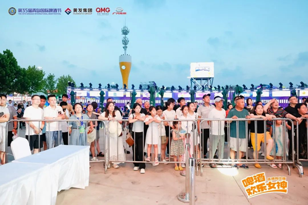 图片43.png