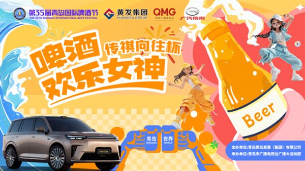 图片40.png