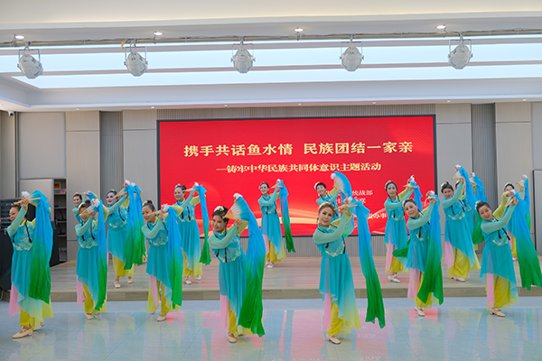 微信圖片_20250731115957.jpg