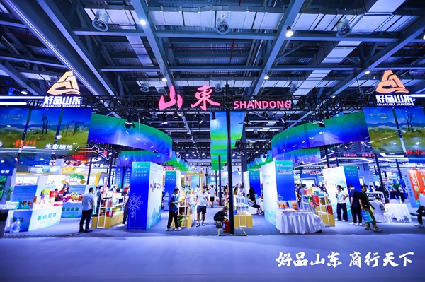 微信图片_20250731135551.jpg