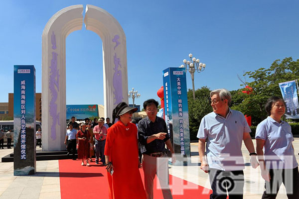 图片5.jpg