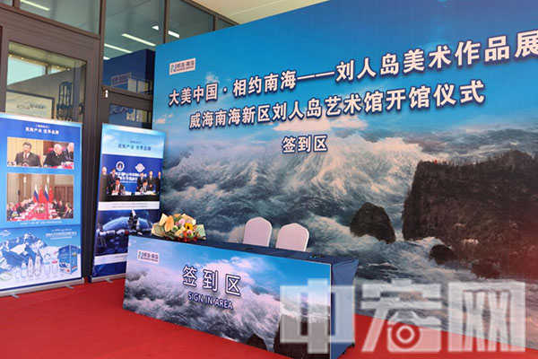 图片7.jpg