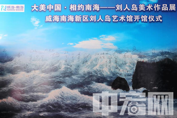图片8.jpg