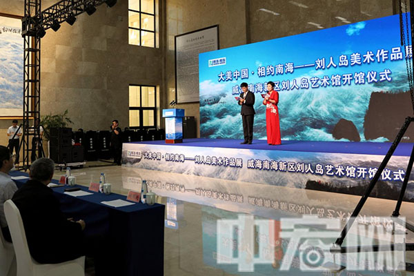 图片9.jpg