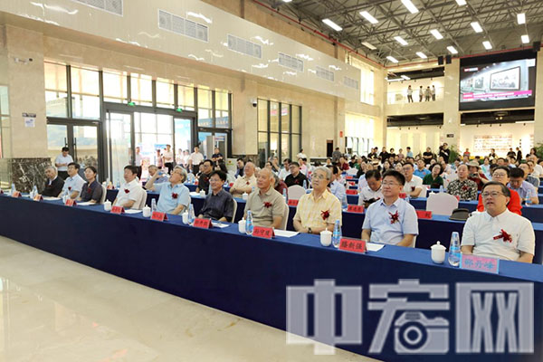 图片10.jpg