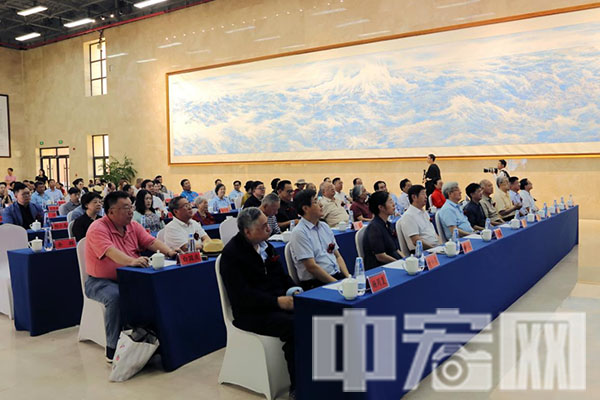 图片11.jpg