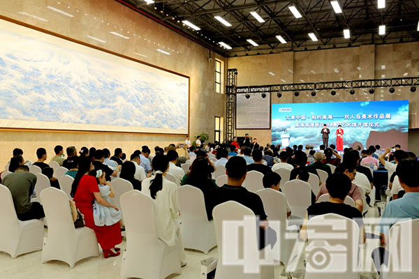 图片12.jpg