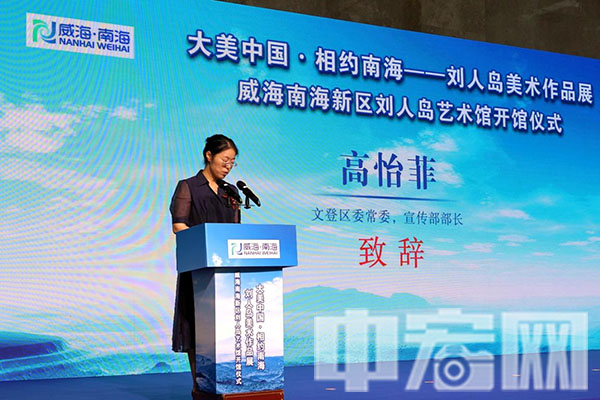 图片13.jpg