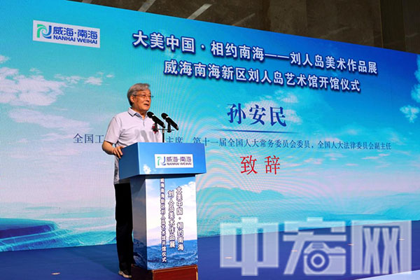 图片14.jpg