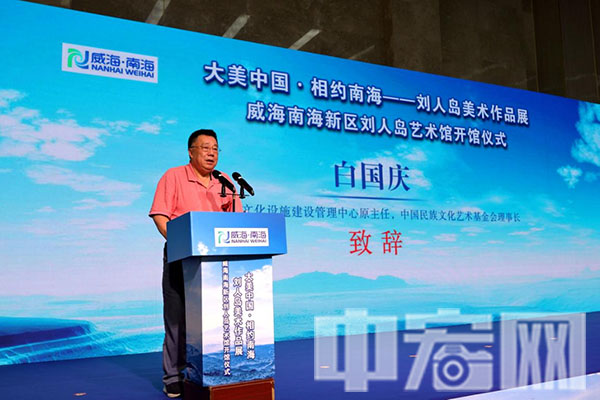 图片15.jpg