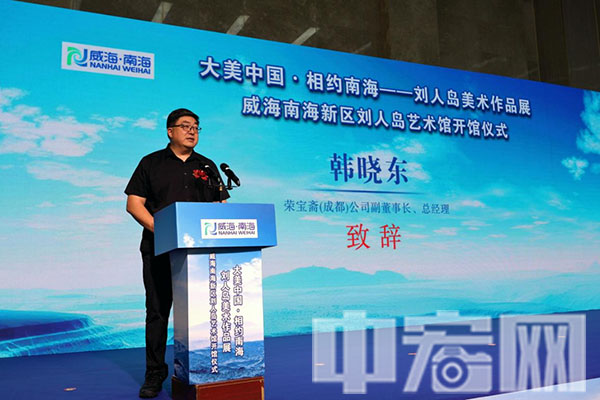图片17.jpg