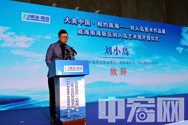 图片18.jpg