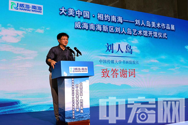 图片19.jpg